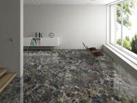 Керамогранит Primavera Roman Empro Gold 60x120 см (GR209)