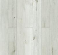 Полимерный пол SPC CronaFloor Joli Радиант J1010