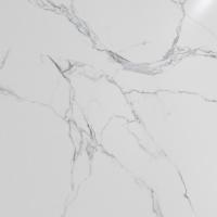 Керамогранит Primavera Siroco Matt 60x120 см (NR215)