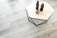 Каменно-полимерная плитка ALPINE FLOOR REAL WOOD ECO 2-4 ДУБ VERDAN Каменно-полимерная плитка ALPINE FLOOR REAL WOOD ECO 2-4 ДУБ VERDAN