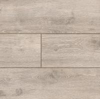 Ламинат LAMINELY (ЛАМИНЕЛИ) WOOD STYLE BREEZE 8/33 4V Дуб Нортер серый 33кл 8мм (2.156) Ламинат LAMINELY (ЛАМИНЕЛИ) WOOD STYLE BREEZE 8/33 4V Дуб Нортер серый 33кл 8мм (2.156)