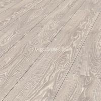 Ламинат KRONOSPAN (КРОНОШПАН) Vintage Classic Дуб Нордик Блоссом 3909 Ламинат KRONOSPAN (КРОНОШПАН) Vintage Classic Дуб Нордик Блоссом 3909