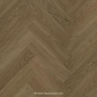 Кварцевый ламинат Fargo Herringbone Дуб Монако 44-63W948 Click System 5G Кварцевый ламинат Fargo Herringbone Дуб Монако 44-63W948 Click System 5G