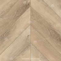 SPC ламинат Alpine Floor CHEVRON ДУБ СИНИСТРА ECO 18-6 SPC ламинат Alpine Floor CHEVRON ДУБ СИНИСТРА ECO 18-6