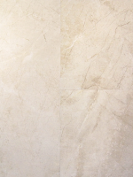 SPC плитка Bonkeel TiXL 505