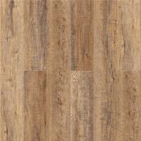 Полимерный пол SPC CronaFloor Alpha Дуб Париж А 105