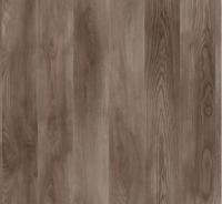 Ламинат AGT Панама PRK918 Marco Polo Premium Ламинат AGT Панама PRK918 Marco Polo Premium