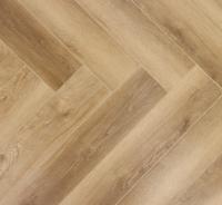 SPC ламинат Cronafloor Herringbone 2.0 Дуб Авиньон H019