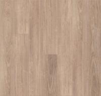 Кварцвиниловая плитка Noventis Коллекция Granite Айс Кварцвиниловая плитка Noventis Коллекция Granite Айс