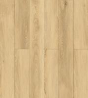 Ламинат Laminext MSPC -8 мм Дуб Эрнест 1405