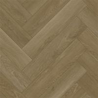Кварцевый ламинат Fargo Bevel Parquet Дуб Морис 33-2123-42