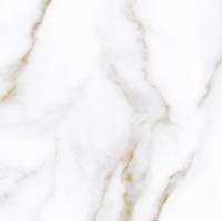 Керамическая Плитка Для пола PRIMAVERA/ТШ Дафнис (ТР453660D)