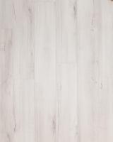 BONKEEL Dream Влагостойкий ламинат Dream 220 BONKEEL Dream Влагостойкий ламинат Dream 220