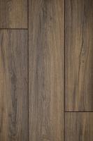 Ламинат 	EVERSENSE EL1048 ДУБ ЛАВАРЕДО КОРИЧНЕВЫЙ