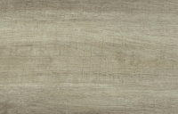 SPC плитка для пола CM Floor ScandiWood СП33 Дуб Модерн SPC плитка для пола CM Floor ScandiWood СП33 Дуб Модерн