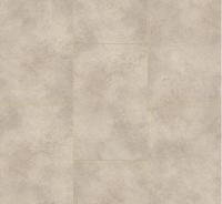 Ламинат Floorpan Stonex Бетон Бежевый FT004 Ламинат Floorpan Stonex Бетон Бежевый FT004