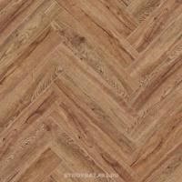 SPC ламинат Amadei Delight Дуб Гоулд Кост D1935 SPC ламинат Amadei Delight Дуб Гоулд Кост D1935