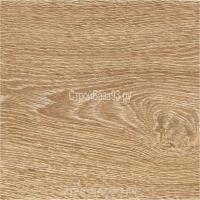 Ламинат KRONOSTAR (КРОНОСТАР) Коллекция Synchro-Tec D2801 Дуб Инженариус Ламинат KRONOSTAR (КРОНОСТАР) Коллекция Synchro-Tec D2801 Дуб Инженариус