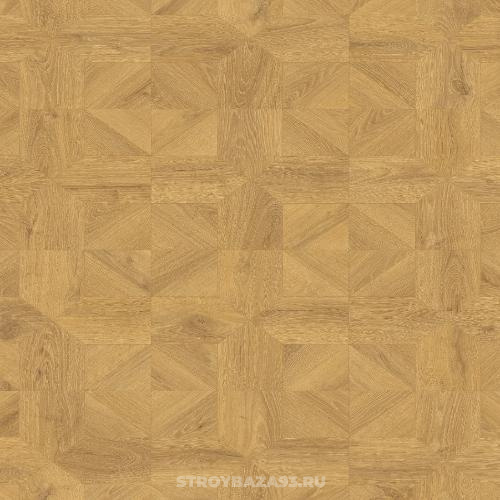 Ламинат QUICK-STEP (КВИК-СТЕП) IMPRESSIVE Patterns Дуб песочный брашированный IPA4143