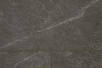 LVT кварц-виниловая плитка Damy Floor коллекция Ascent - Макалу/Makalu LQ8132-2-LVT LVT кварц-виниловая плитка Damy Floor коллекция Ascent - Макалу/Makalu LQ8132-2-LVT