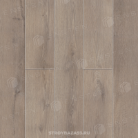 SPC ламинат ENSTEN  коллекция Hygge ECO 102-18 Шварцвальд SPC ламинат ENSTEN  коллекция Hygge ECO 102-18 Шварцвальд