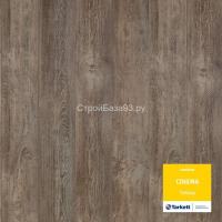 Ламинат TARKETT (ТАРКЕТТ) Cinema 832 Тейлор