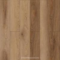 SPC ламинат Planker коллекция Magnetic Дуб Ажен SPC ламинат Planker коллекция Magnetic Дуб Ажен