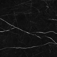 Керамогранит Primavera Ross Black 60x60 см (NR119)