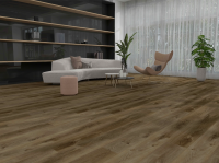 SPC Ламинат Union Дуб Савой Артикул: ES02-19