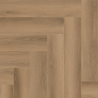 SPC ламинат ENSTEN коллекция Валланд Паркет/Valland Parquet ECO 103-17 Акация