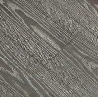 Ламинат LAMINELY (ЛАМИНЕЛИ) WOOD STYLE SOLID 12/33 4V Диабаз 33кл 12мм (1.347) Ламинат LAMINELY (ЛАМИНЕЛИ) WOOD STYLE SOLID 12/33 4V Диабаз 33кл 12мм (1.347)