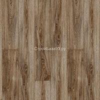 Ламинат UNILIN Loc Floor Fancy LFR132 Дуб Колорадо