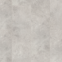 Виниловая плитка 580х300мм TIMBER (TARKETT) Blackwood Stone ELSA (1,74)