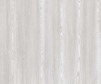 Westerhof AGT Natura Select Pasifik Pine 1200x191x8 мм Westerhof AGT Natura Select Pasifik Pine 1200x191x8 мм