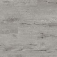 Плитка Кварцвиниловая DeART (Деарт Флор) DA 9091 Optim Клеевая  2,5мм
