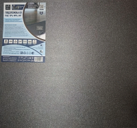 Подложка BELLODECO под SPC, WPC, LVT 1,5 мм (1х0,5 м,10 м2/уп)