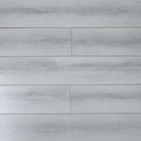 Ламинат Primavera Rapido 8.32 001 Perenne