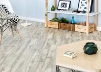 Кварц-виниловая плитка ALPINE FLOOR ULTRA ЕСО 5-6 АКАЦИЯ Кварц-виниловая плитка ALPINE FLOOR ULTRA ЕСО 5-6 АКАЦИЯ