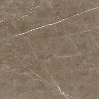 Керамогранит Primavera Либекир 60x60 см (TP66M06)