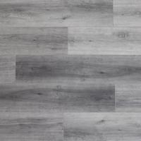 Кварцвиниловая плитка DeART RIGID DR 9504 Кварцвиниловая плитка DeART RIGID DR 9504