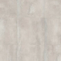 Виниловая плитка TARKETT (ТАРКЕТТ) Коллекция BLUES Дизайн EDELWEISS (457.2х457.2х2.1 мм)