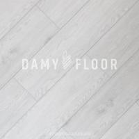 SPC ламината Damy Floor коллекция Family - Дуб Светлый TCM285-15 SPC ламината Damy Floor коллекция Family - Дуб Светлый TCM285-15