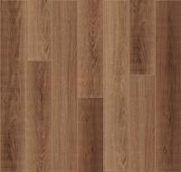 Полимерный пол SPC CronaFloor Grand Sequoia Дуб Шоколадный