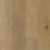 Кварцевый SPC ламинат Fargo Bevel 50-653-27 Дуб Гавана