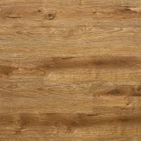 Плитка Кварцвиниловая DeART (Деарт Флор) DA 6001 Optim Клеевая  2,5мм