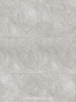 SPC ламинат Planker коллекция Rococo Шатле SPC ламинат Planker коллекция Rococo Шатле