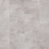 Виниловая плитка 580х300мм TIMBER (TARKETT) Blackwood Stone SENTA (1,74)