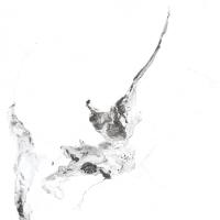 Керамогранит Primavera Videl Bianco Polished 60x60 см (PR129)