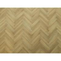 SPC ламината Damy Floor коллекция London - Шеффилд 190902EL-07 SPC ламината Damy Floor коллекция London - Шеффилд 190902EL-07