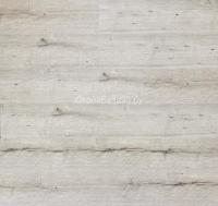 Ламинат UNILIN Loc Floor Старый серый дуб брашир. LCR073 Ламинат UNILIN Loc Floor Старый серый дуб брашир. LCR073